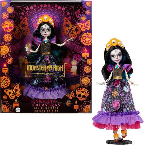 High calaveras PenalbaWeb.com