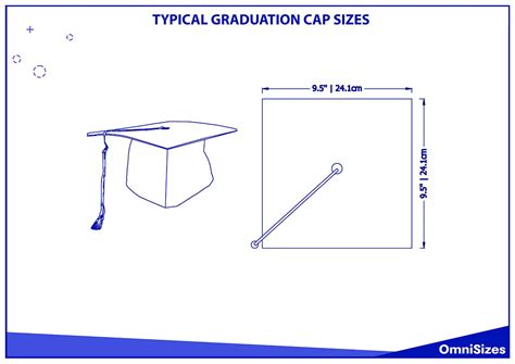 High cap PenalbaWeb.com