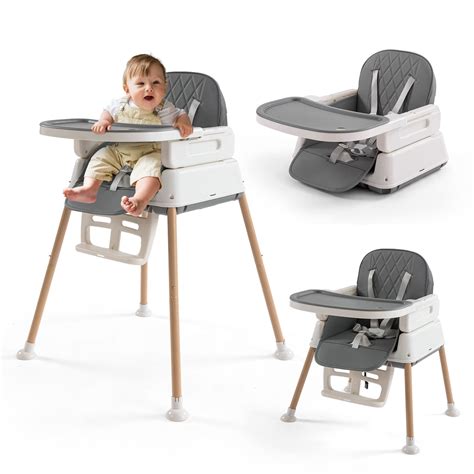 High chairs PenalbaWeb.com