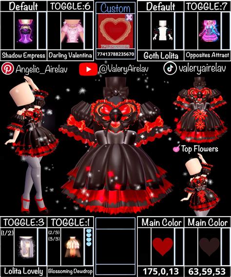 High clothes PenalbaWeb.com