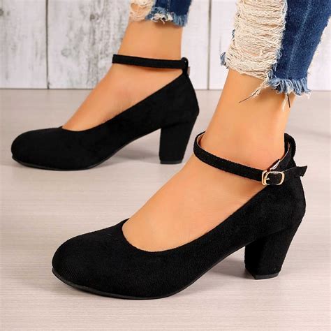 High heels PenalbaWeb.com