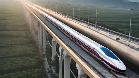 High speed PenalbaWeb.com