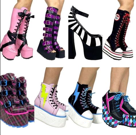 High zapatos PenalbaWeb.com