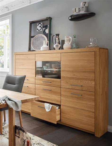 Highboard PenalbaWeb.com
