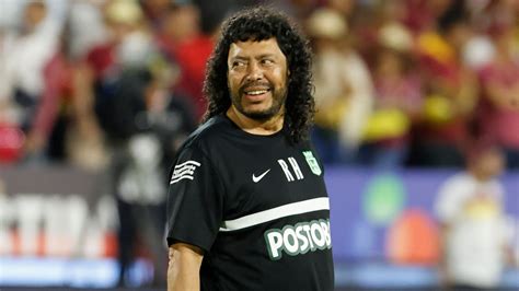 Higuita PenalbaWeb.com