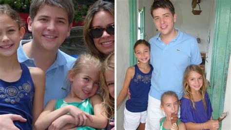 Hijas PenalbaWeb.com