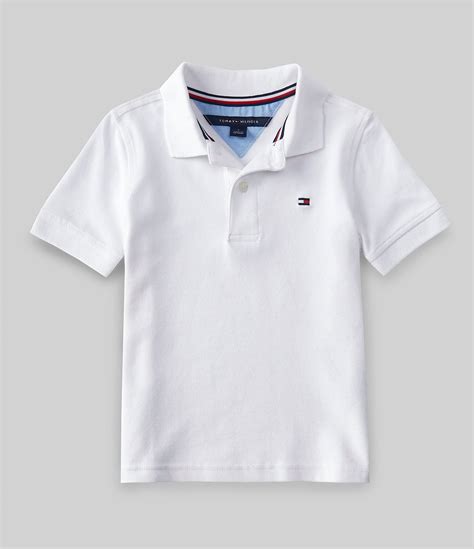 Hilfiger boys PenalbaWeb.com