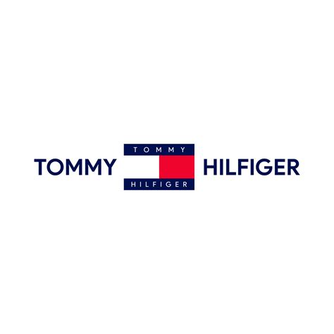 Hilfiger PenalbaWeb.com