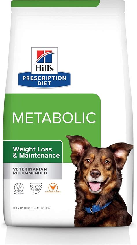 Hills metabolic PenalbaWeb.com