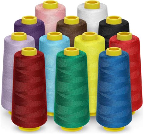 Hilo colores PenalbaWeb.com