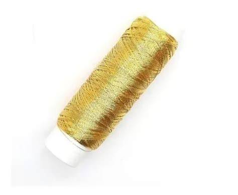 Hilo dorado PenalbaWeb.com