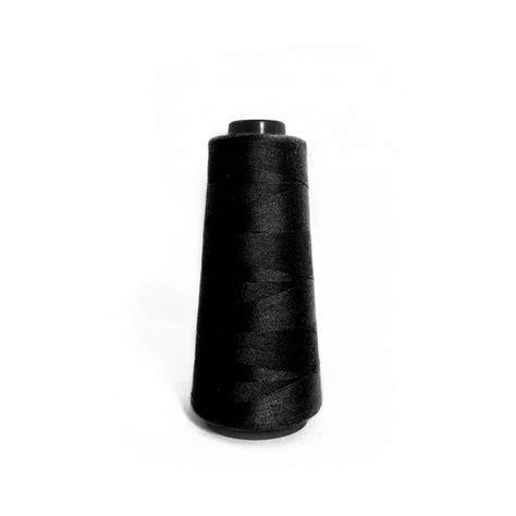 Hilo negro PenalbaWeb.com