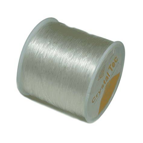 Hilo nylon PenalbaWeb.com