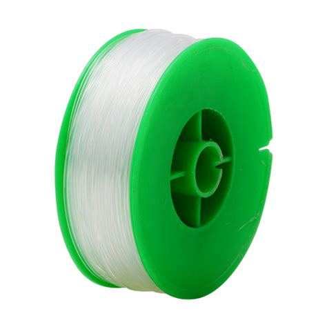 Hilo pescar PenalbaWeb.com