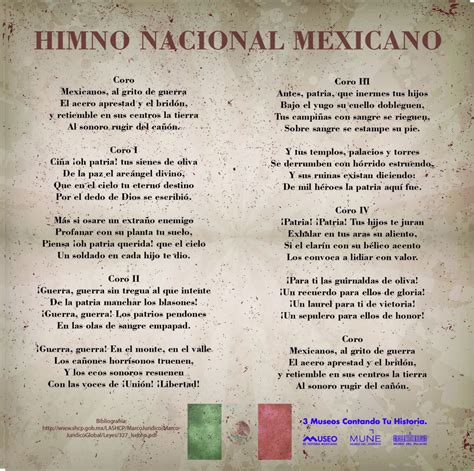 Himno PenalbaWeb.com
