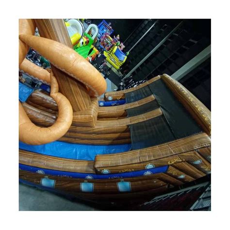 Hinchable gigante PenalbaWeb.com