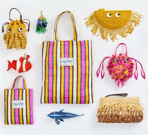 Hindmarch PenalbaWeb.com