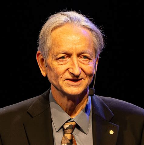 Hinton PenalbaWeb.com