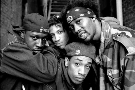 Hip hop rap PenalbaWeb.com