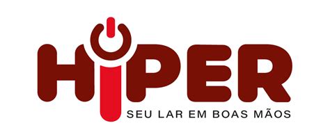 Hiper PenalbaWeb.com
