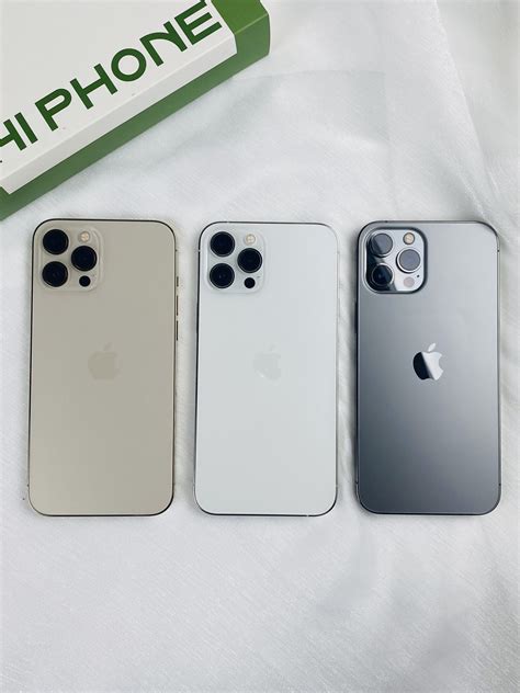 Hiphone PenalbaWeb.com