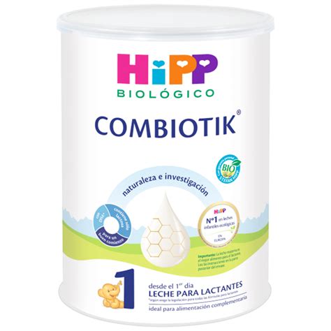 Hipp leche PenalbaWeb.com