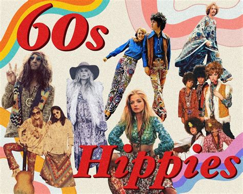 Hippy PenalbaWeb.com