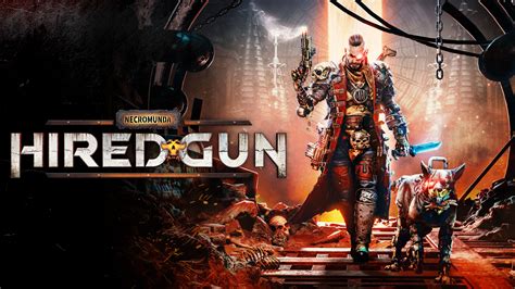 Hired guns PenalbaWeb.com