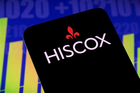 Hiscox PenalbaWeb.com