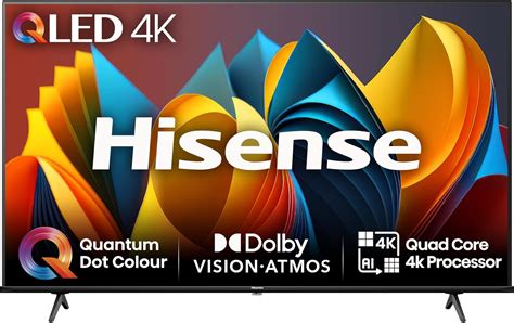 Hisense tv PenalbaWeb.com