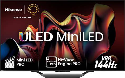 Hisense u988 PenalbaWeb.com