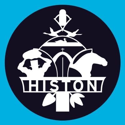 Histon PenalbaWeb.com