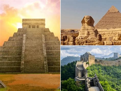 Historia civilizaciones arte PenalbaWeb.com