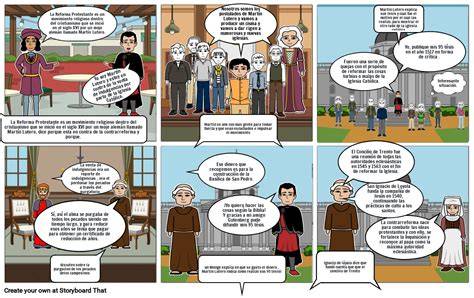 Historia comic PenalbaWeb.com