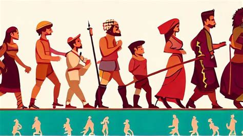 Historia espanol PenalbaWeb.com