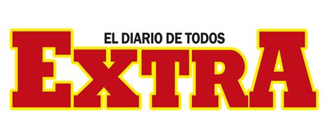 Historia extra PenalbaWeb.com