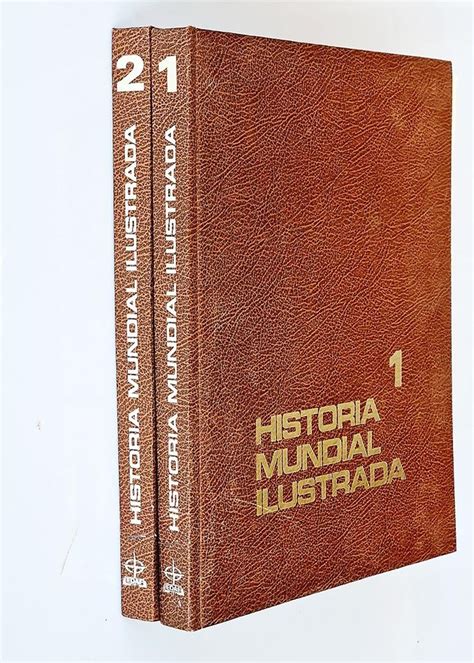 Historia ilustrada PenalbaWeb.com