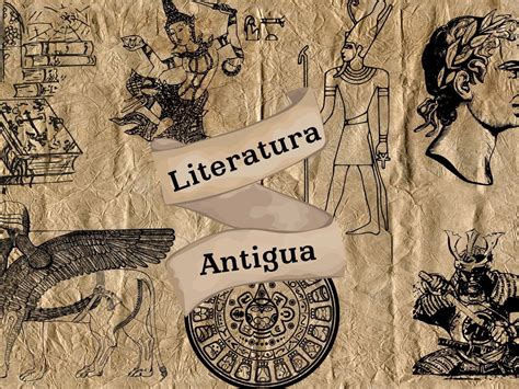 Historia literatura PenalbaWeb.com