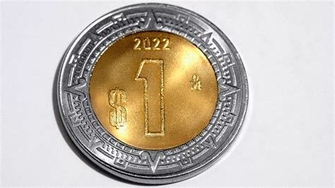 Historia moneda PenalbaWeb.com