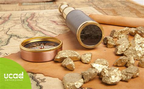 Historia oro PenalbaWeb.com