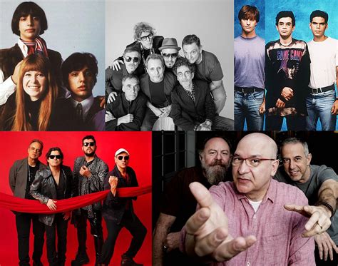 Historia rock PenalbaWeb.com