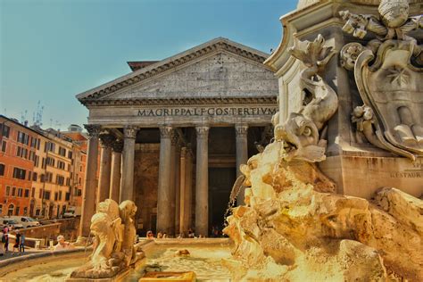 Historia roma PenalbaWeb.com