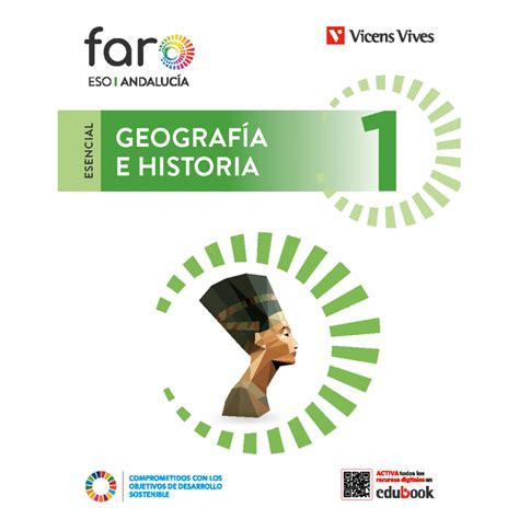 Historia secundaria andalucia PenalbaWeb.com