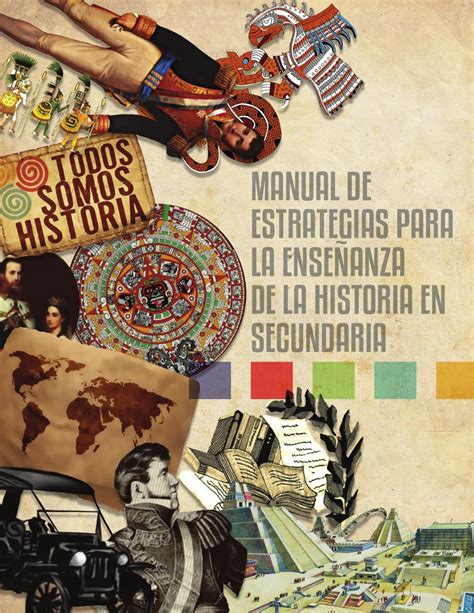 Historia secundaria PenalbaWeb.com