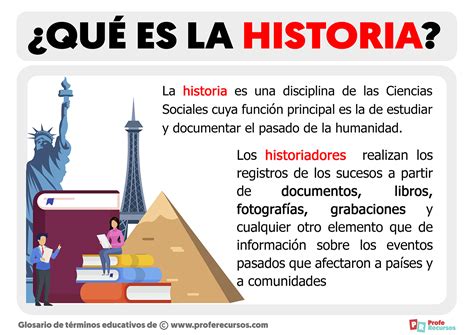 Historia PenalbaWeb.com
