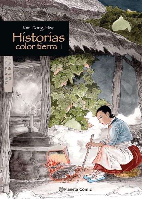 Historias color PenalbaWeb.com