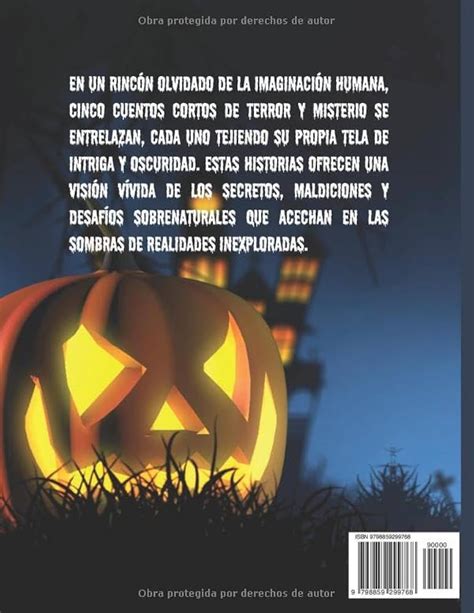 Historias terror PenalbaWeb.com