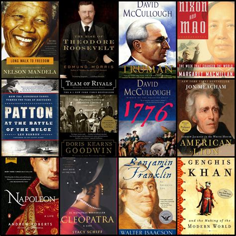 History book PenalbaWeb.com