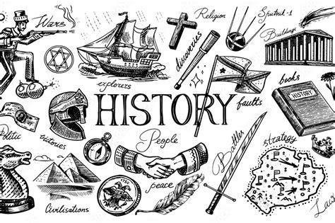 History PenalbaWeb.com