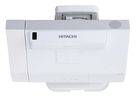 Hitachi cp PenalbaWeb.com
